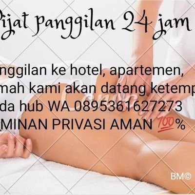 mushukni igna va mixlar bilan tikdi