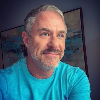 BenMorr38058174's profile picture. I'm a gentle man with big heart and beautiful personality! I'm the caretaker type. When you are on the side of the road with a flat......