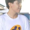 Christopher Chi - @Chichiblade29 - Twitter