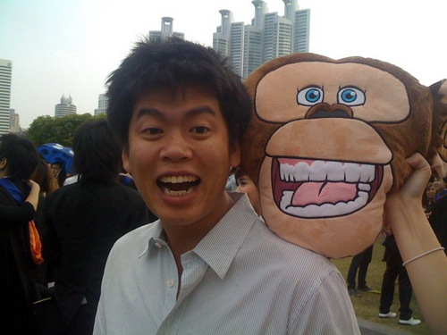 stay_go_day_day's profile picture. 