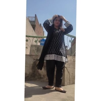 Kashaf_fatima68's profile picture.