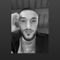 Armend Ameti (@ameti_armend) 's Twitter Profile