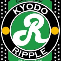 経堂ripple(@DJ_SashimiFresh) 's Twitter Profile Photo