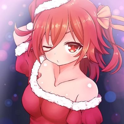 こーせい☆さんのプロフィール画像