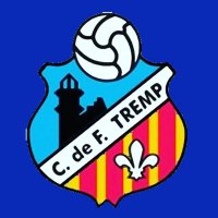 CFTremp (@cftremp) 's Twitter Profile