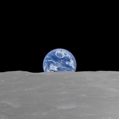 HDadhichi's profile picture. 25.