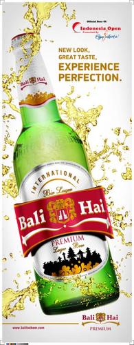 info@balihaibeer.com