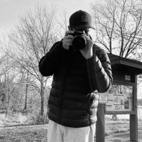 Grant Steward (@grant_t_steward) 's Twitter Profile