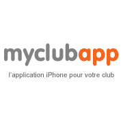 Nous développons votre propre application iPhone pour votre club, bar, discothèque.