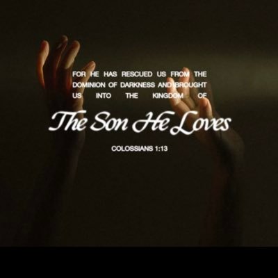 DanielF78481630's profile picture. Jesus Christ believer, Texan, American Patriot, Big movie fan of nearly all kinds, TV shows, Political stuff, board games, and history & geography😂