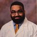Sunil Seoparson (@seoparsonmd) Twitter profile photo Sunil Seoparson (@seoparsonmd) Twitter profile photo