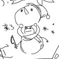 Donodlooさんのプロフィール画像