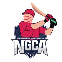 Next Generation Cricket Academy (@ngca_academy) 's Twitter Profile Photo