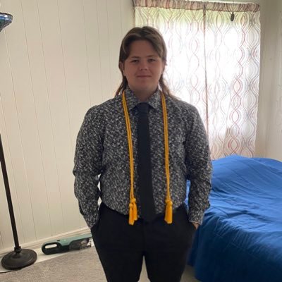 TravisGealy's profile picture. SC: gealy.travis IG: thegeater SRU 25