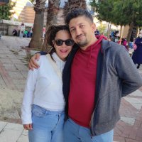 MEHMET FERİT UYANIK (@ferit_uyanik) 's Twitter Profile Photo MEHMET FERİT UYANIK (@ferit_uyanik) 's Twitter Profile Photo