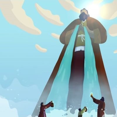 __mastart's profile picture. Hit me with the music