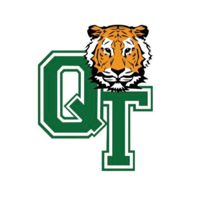 Official account of Queens Technical High School, with updates on the latest school news and events.