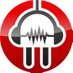 DMV 🔌 (@dmvmusicplug) Twitter profile photo DMV 🔌 (@dmvmusicplug) Twitter profile photo