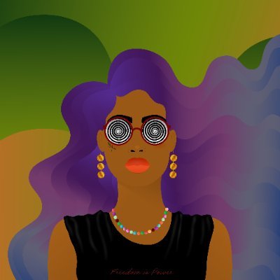 SantaFePhotog's profile picture. details details