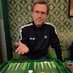 Matias Rankinen (@matiasrankinen) Twitter profile photo Matias Rankinen (@matiasrankinen) Twitter profile photo