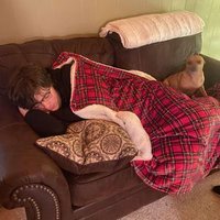 Maddhatter7388 (@maddhatter7388) 's Twitter Profile