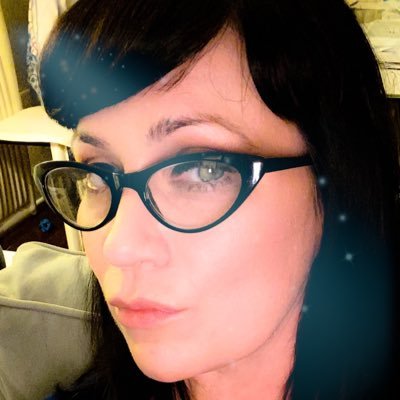 Paralegal, educator, suicide prevention/trauma responder & recovery coordinator, minister, empath, student of life. When was the last time you helped another?