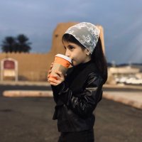 تهاني الخليل (@ktooomh1) 's Twitter Profile Photo