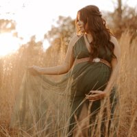 Haily Hargrave (@hailymalisa) 's Twitter Profile