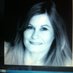 Julie a carrington (@julieacarringt1) Twitter profile photo Julie a carrington (@julieacarringt1) Twitter profile photo