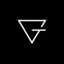 CONCERT TOUR (@concert_tour) Twitter profile photo CONCERT TOUR (@concert_tour) Twitter profile photo