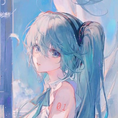 取引垢/25↑/社会人/ 凛月最推しKnightsP/2.5見てます/ *新規アカウント、購入証明できない方との取引はお断りする場合がございます 最推し以外求の場合がございます(零茨英智巽凪砂Knightsなど。再交換目的ではございません)*お別れはB解で 念のため別垢@sakura_es_99