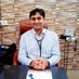 Dr Anshul Varshney (@dranshul123) Twitter profile photo Dr Anshul Varshney (@dranshul123) Twitter profile photo