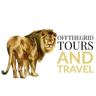 OffTheGrid Tours And Travel