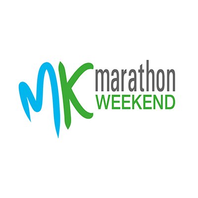 Milton Keynes Marathon Weekend