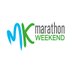 Milton Keynes Marathon Weekend (@mk_marathon) Twitter profile photo Milton Keynes Marathon Weekend (@mk_marathon) Twitter profile photo