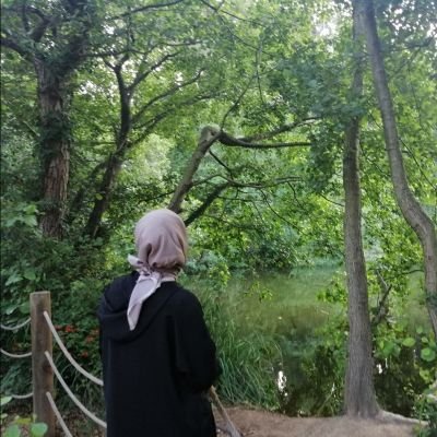 celikb9898's profile picture. Rehber Öğretmen 
MEB 💫