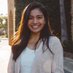 Vanessa Ochavillo (@vochav) Twitter profile photo Vanessa Ochavillo (@vochav) Twitter profile photo