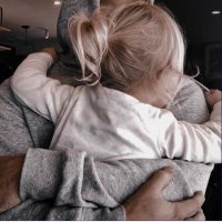 ﮼س 🐎 (@nutella__95) 's Twitter Profile Photo