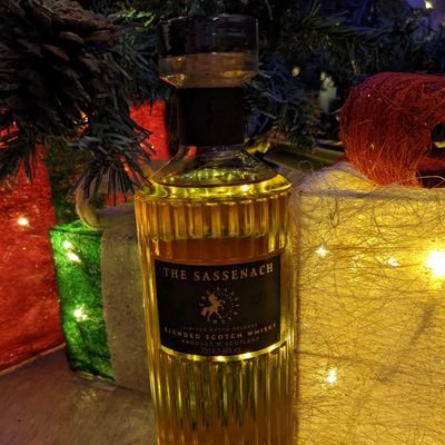 Irene__247's profile picture. 