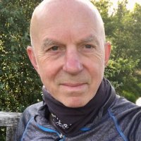 Paul Bryer (@paulbcornwall) 's Twitter Profile