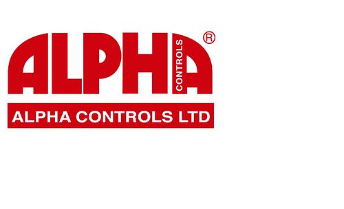 Alphacontrols1's profile picture. 