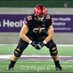 John Braden Fenter (@fenterbraden) Twitter profile photo John Braden Fenter (@fenterbraden) Twitter profile photo