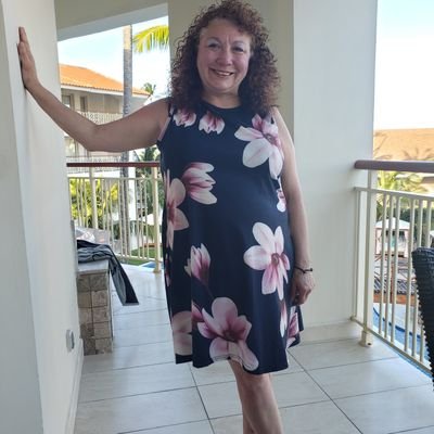 AlenaTguttu's profile picture. love travel and reading