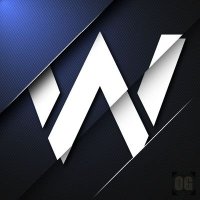 Williams Racing Arg 🇦🇷 (@williamsf1arg) 's Twitter Profile Photo Williams Racing Arg 🇦🇷 (@williamsf1arg) 's Twitter Profile Photo