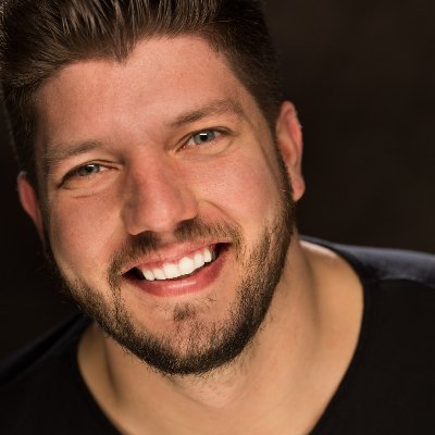 jasontcrocker's profile picture. Wedding Photographer