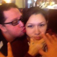 Arihwayens (@artie_k_martin) 's Twitter Profile