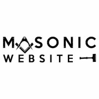 Specialist Freemasonry websites (@masonicwebsite) 's Twitter Profile