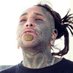 Ulises Plaga Miranda (@plagamiranda) Twitter profile photo Ulises Plaga Miranda (@plagamiranda) Twitter profile photo