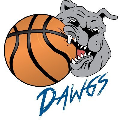 This is for information and updates on the Men's Basketball Program at Ida Baker. #bulldawgnation #gobulldawgs #bulldawgfamily