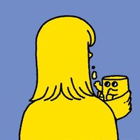 ぽち🍋 (@bow_wow2k) 's Twitter Profile